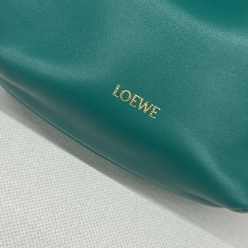 Loewe Satchel Bags